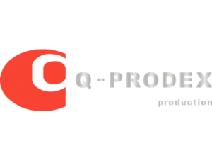 Q Prodex production