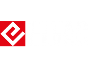 Elvac