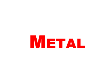 Ex Metal