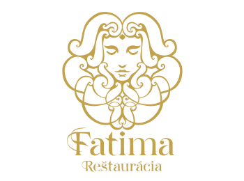 Fatima restaurant